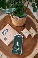 LOFUS bio-suites