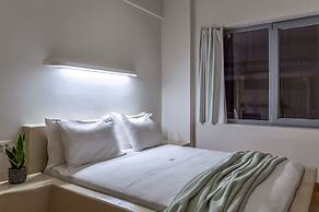 LOFUS bio-suites