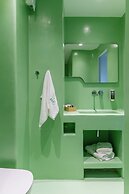 LOFUS bio-suites