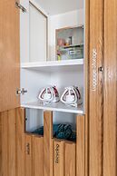 LOFUS bio-suites