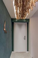 LOFUS bio-suites