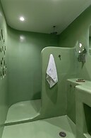 LOFUS bio-suites