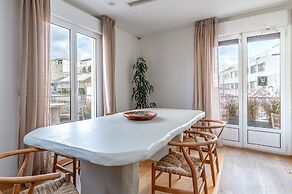 LOFUS bio-suites