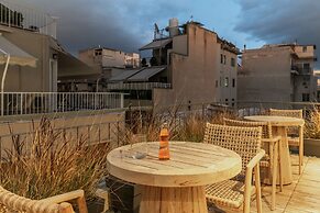 LOFUS bio-suites