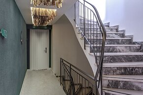 LOFUS bio-suites