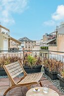 LOFUS bio-suites