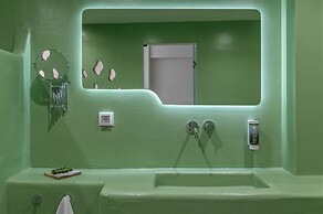 LOFUS bio-suites