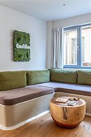 LOFUS bio-suites
