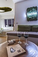 LOFUS bio-suites