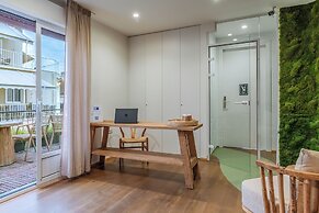 LOFUS bio-suites