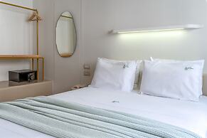 LOFUS bio-suites