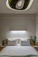 LOFUS bio-suites