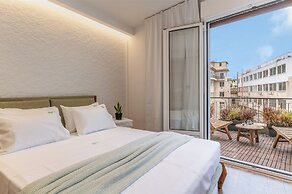 LOFUS bio-suites
