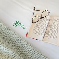 LOFUS bio-suites