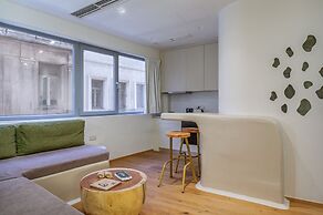 LOFUS bio-suites