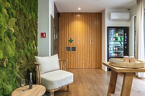 LOFUS bio-suites