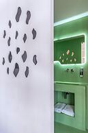 LOFUS bio-suites