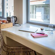 LOFUS bio-suites