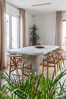 LOFUS bio-suites