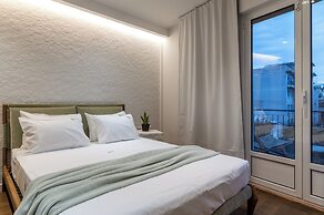 LOFUS bio-suites