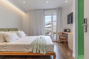 LOFUS bio-suites