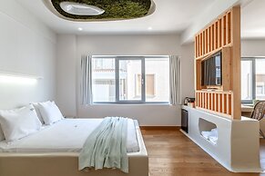 LOFUS bio-suites