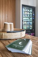 LOFUS bio-suites