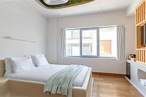 LOFUS bio-suites