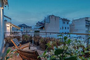 LOFUS bio-suites