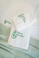 LOFUS bio-suites