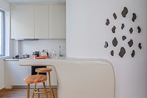 LOFUS bio-suites