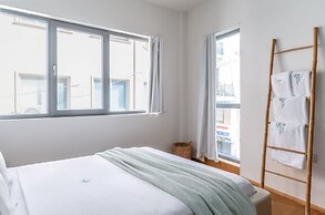 LOFUS bio-suites