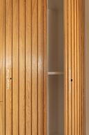 LOFUS bio-suites