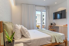 LOFUS bio-suites