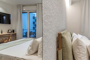 LOFUS bio-suites