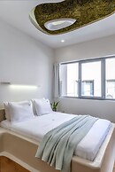 LOFUS bio-suites
