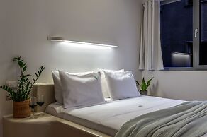 LOFUS bio-suites