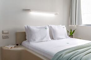 LOFUS bio-suites