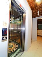 Taksim Estane Butik Otel