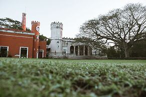 Hacienda San Antonio Millet