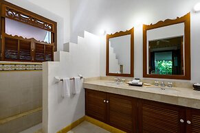 Hacienda San Antonio Millet
