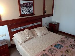 Gozen Hotel