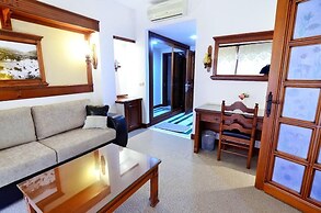 Gozen Hotel