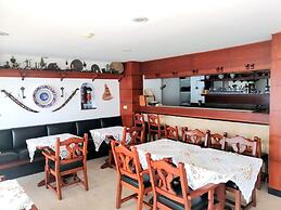 Gozen Hotel