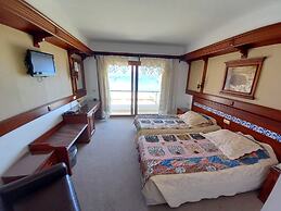 Gozen Hotel