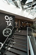 Opta Coliving