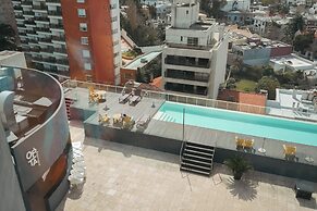 Opta Coliving