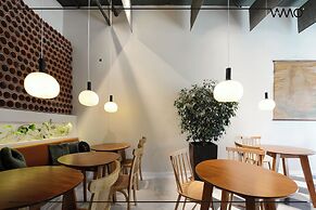 Opta Coliving