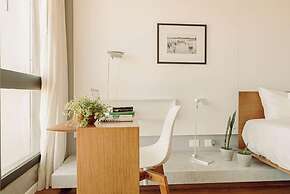 Opta Coliving