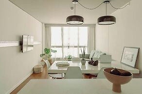 Opta Coliving